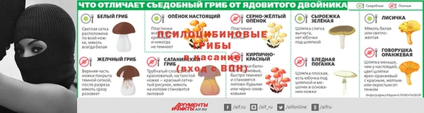 ешки Медногорск
