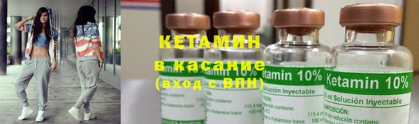 apvp Медвежьегорск