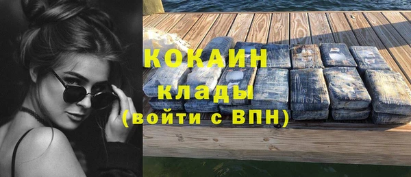 ешки Медногорск