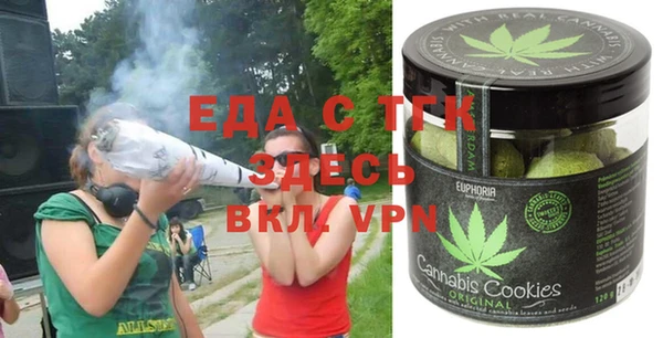 ешки Медногорск
