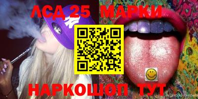 стафф Донецк