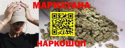 прущий лед Донской