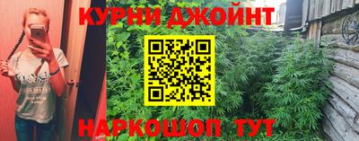 стафф Донецк