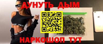 стафф Донецк
